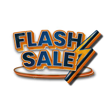 Your Email Preferences. . Shophq flash sale